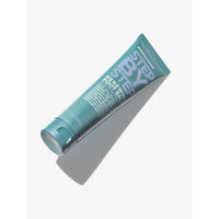 Formula 10.0.6 Step By Step Renewing Foot Balm 100ml