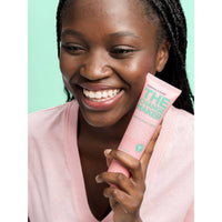 Formula 10.0.6 The Change Maker Clay Clay Mud Mask 80ml