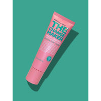 Formula 10.0.6 The Change Maker Clay Clay Mud Mask 80ml