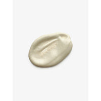Formula 10.0.6 The Change Maker Clay Clay Mud Mask 80ml