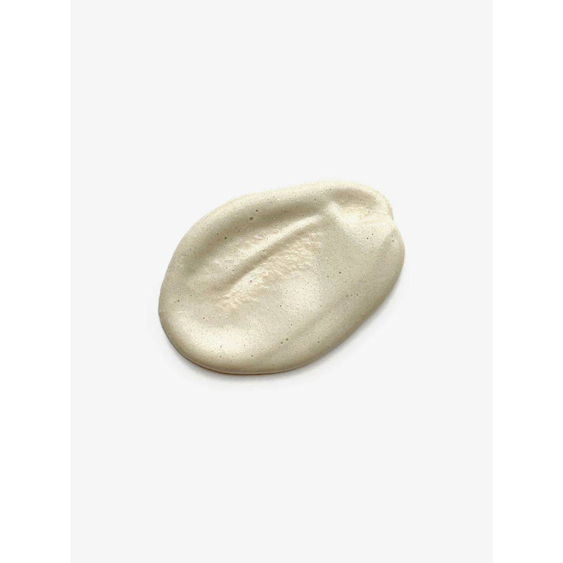 Formula 10.0.6 The Change Maker Clay Clay Mud Mask 80ml