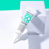 Formula 10.0.6 Treat So Deep Acne Fighting Treatment 15ml