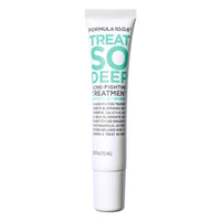 Formula 10.0.6 Treat So Deep Acne Fighting Treatment 15ml