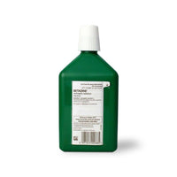 Betadine Antiseptic Solution 500ml