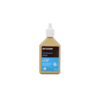 Betadine Gargle & Mouthwash 125ml