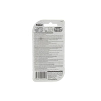 Gum TravLer Interdental Brush 1.2mm