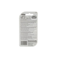 Gum TravLer Interdental Brush 1.3mm