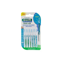Gum TravLer Interdental Brush 1.6mm