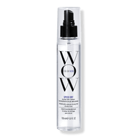 Color Wow Speed Dry - Blow Dry Spray 150ml