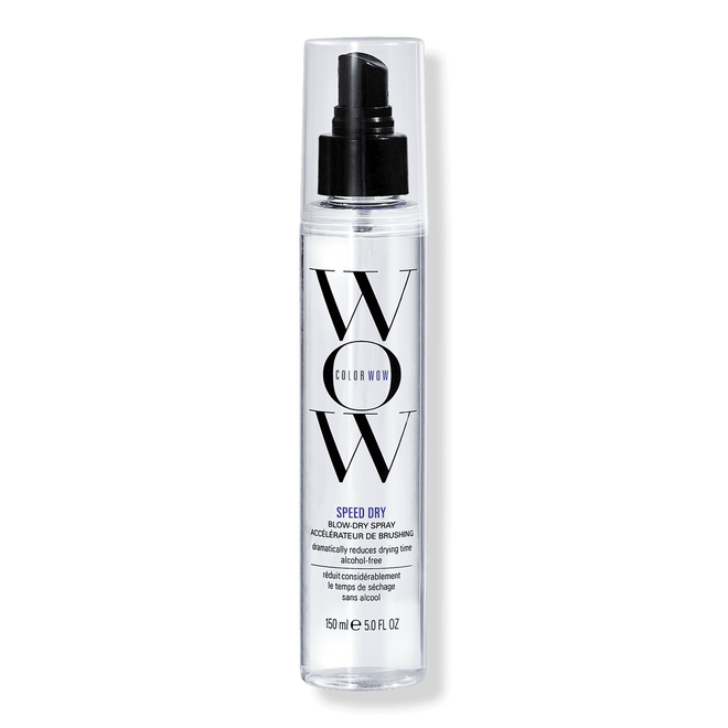 Color Wow Speed Dry - Blow Dry Spray 150ml