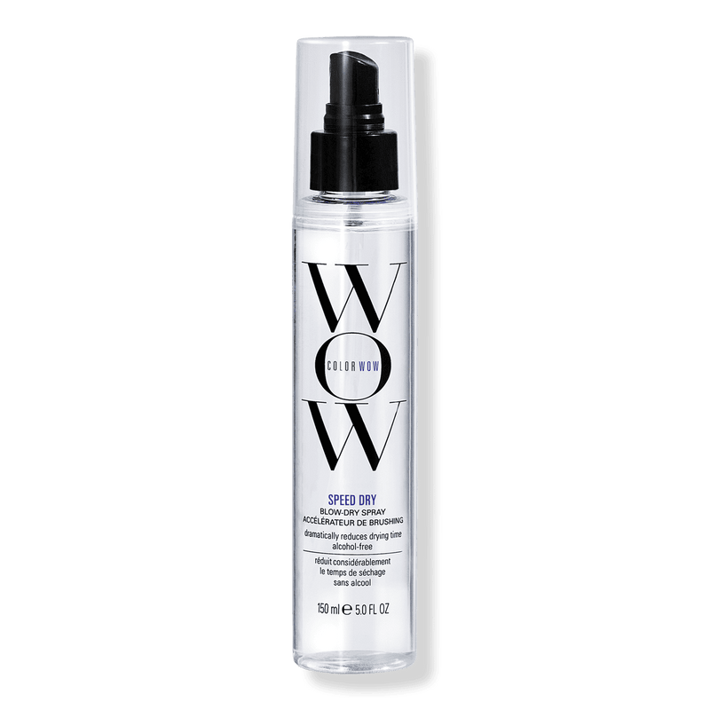 Color Wow Speed Dry - Blow Dry Spray 150ml