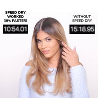 Color Wow Speed Dry - Blow Dry Spray 150ml