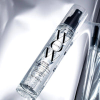 Color Wow Speed Dry - Blow Dry Spray 150ml