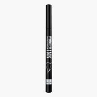 Rimmel Wonderink Ultimate Eyeliner 1ml