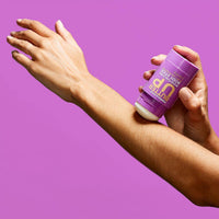 Formula 10.0.6 Butter Up Moisturizing Body Stick 70g