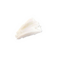 Formula 10.0.6 Butter Up Moisturizing Body Stick 70g