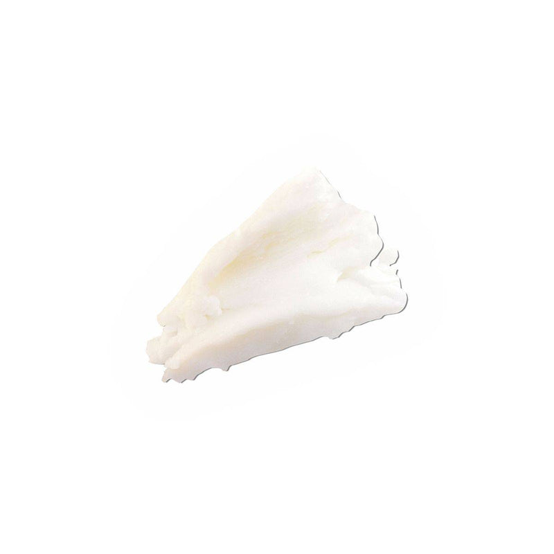 Formula 10.0.6 Butter Up Moisturizing Body Stick 70g