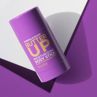Formula 10.0.6 Butter Up Moisturizing Body Stick 70g