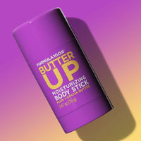 Formula 10.0.6 Butter Up Moisturizing Body Stick 70g