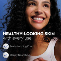 Nivea Body Lotion Express Hydration 250ml