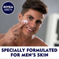 Nivea Men Creme Tin Fairness 75ml