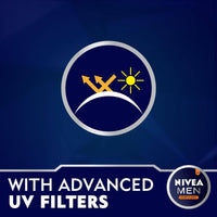 Nivea Men Creme Tin Fairness 75ml