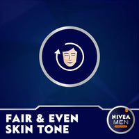 Nivea Men Creme Tin Fairness 75ml