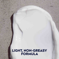 Nivea Men Creme Tin 75ml