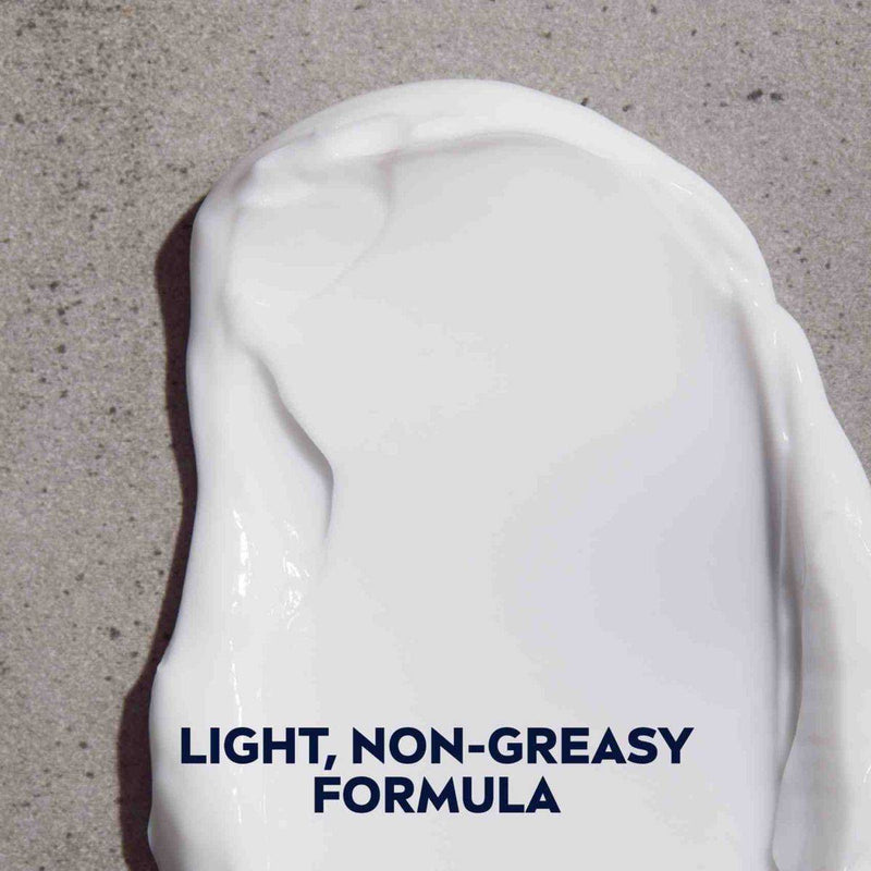 Nivea Men Creme Tin 75ml