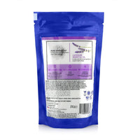 Dr Teals Pure Epsom Salt Soaking Solution Soothe & Sleep 450g