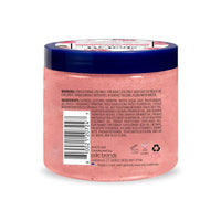 Dr Teals Shea Sugar Scrub Rose 538g