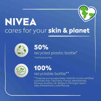 Nivea Body Lotion Cocoa Butter 250ml
