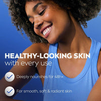 Nivea Body Lotion Cocoa Butter 400ml