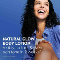 Nivea Body Lotion Even Tone 250ml