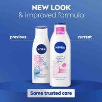 Nivea Body Lotion Even Tone 250ml