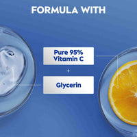 Nivea Body Lotion Even Tone 250ml