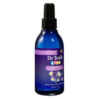 Dr Teals Kids Sleep Spray 177ml