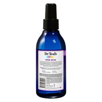 Dr Teals Kids Sleep Spray 177ml