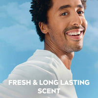 Nivea Men Deodorant Roll On Dry Impact 50ml