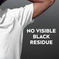 Nivea Men Deodorant Roll On Deep Beat 50ml