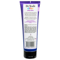 Dr Teals Kids Body Lotion Sleep Lotion 226.8g