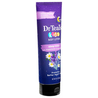 Dr Teals Kids Body Lotion Sleep Lotion 226.8g