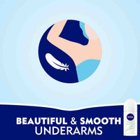 Nivea Women Deodorant Roll On Fresh Comfort 50ml