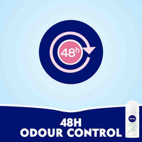 Nivea Women Deodorant Roll On Fresh Comfort 50ml