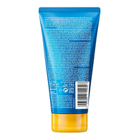 Nivea Sun Protect & Dry Touch Cream Gel SPF30 175ml