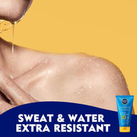 Nivea Sun Protect & Dry Touch Cream Gel SPF30 175ml