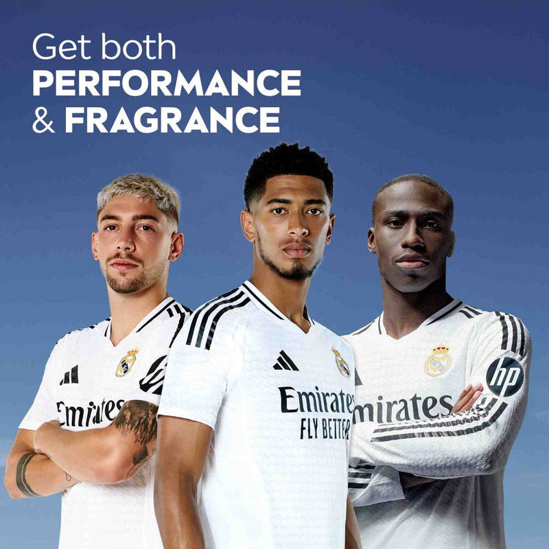 Nivea Men Deodorant Spray Deep Black Carbon 150ml