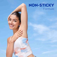 Nivea Women Deodorant Stick Natural Radiance 50ml