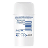 Nivea Women Deodorant Stick Fresh Natural 50ml