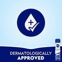 Nivea Women Deodorant Spray Protect & Care 150ml